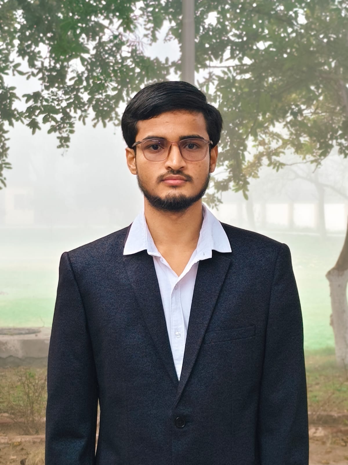 Team Member